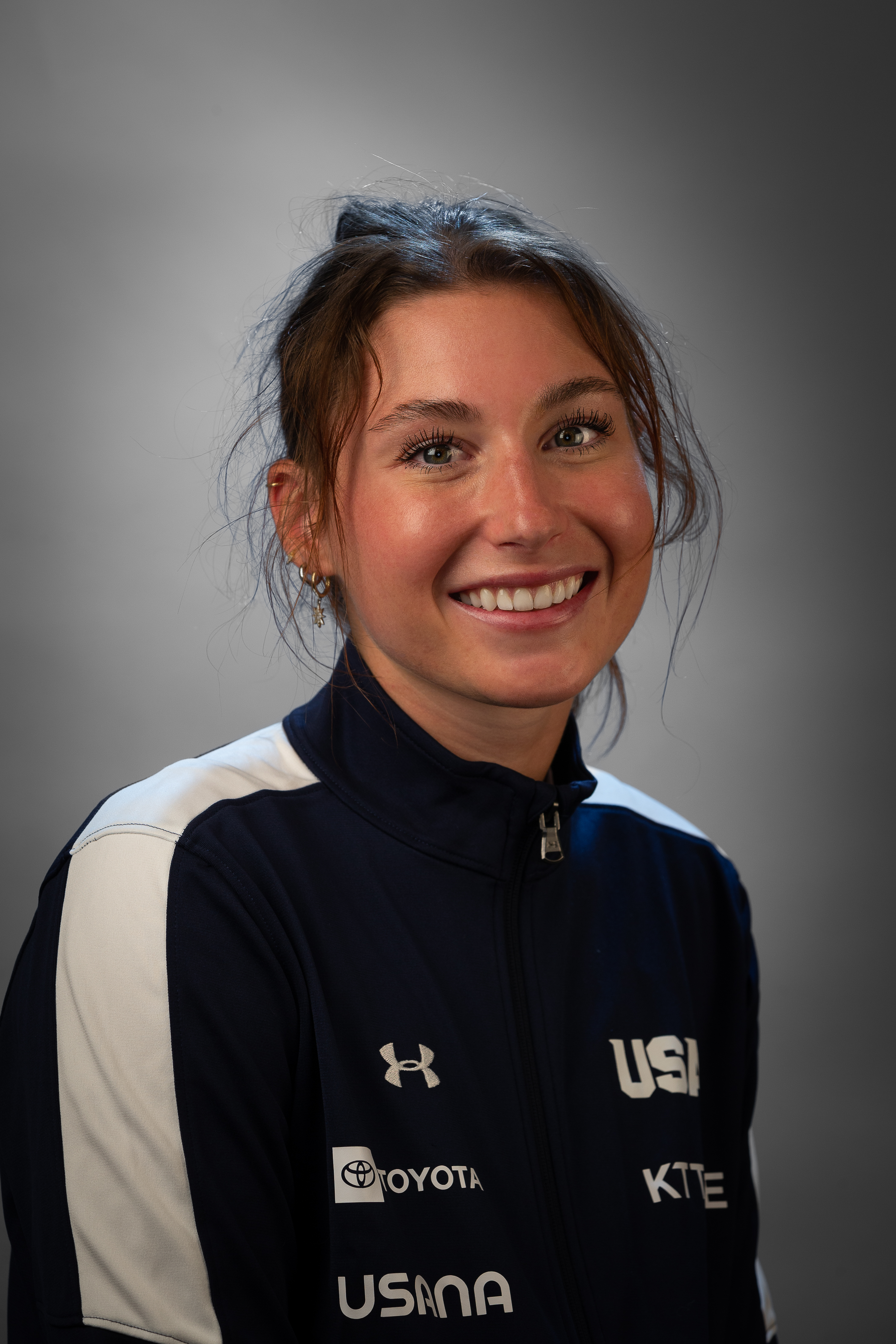 Rus tilida mast sochli xotinlar sikish